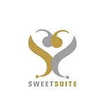 Sweet Suite